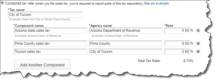 QuickBooks tips